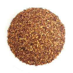 Signature Blends - Rooibos